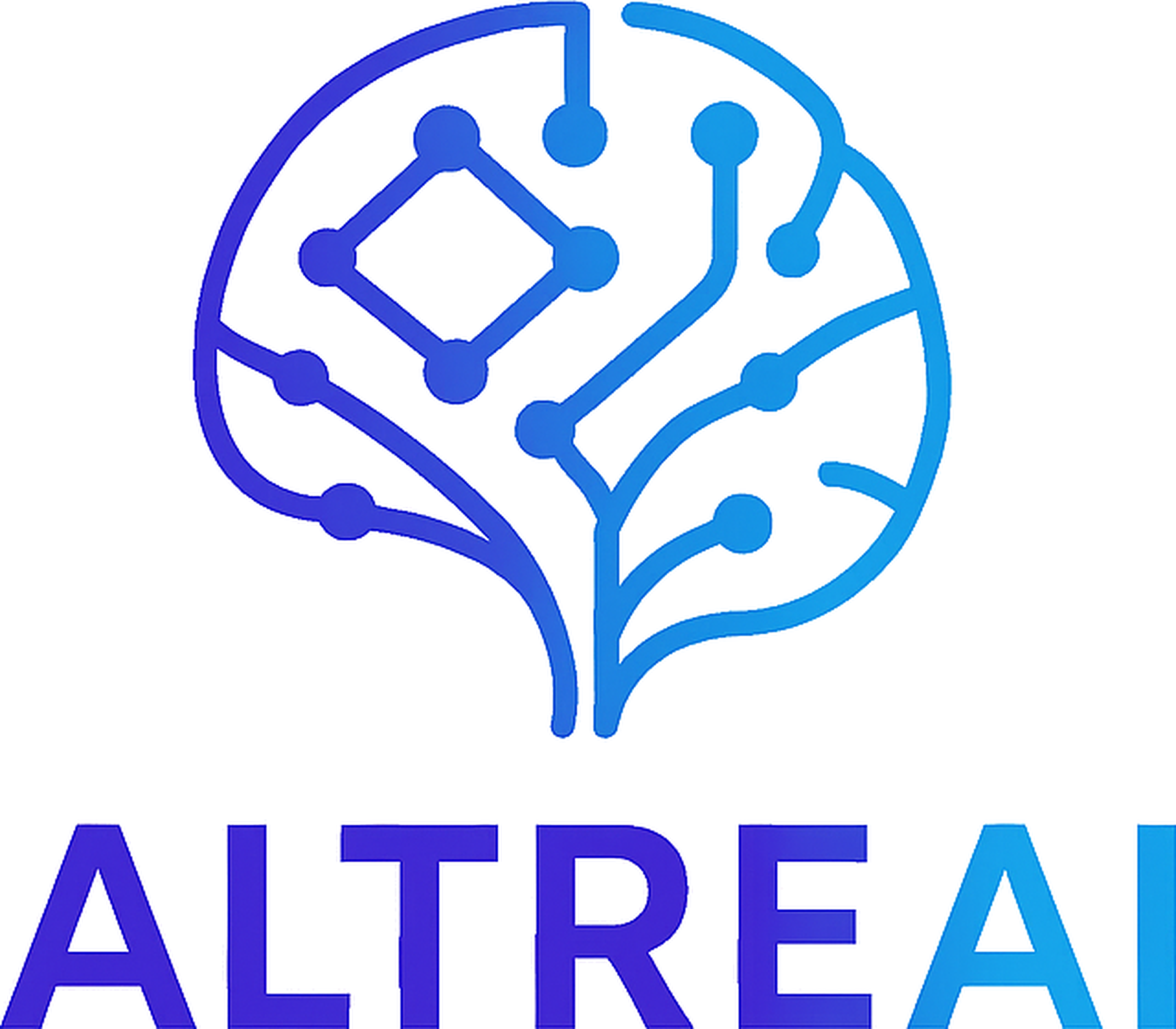 Altreai Logo